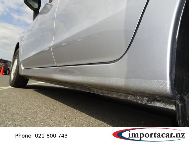 Vehicle Pic 3235818