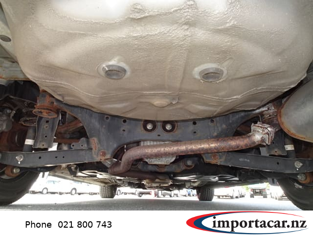 Vehicle Pic 3235819