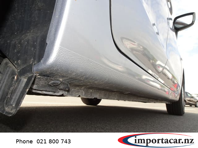 Vehicle Pic 3235820