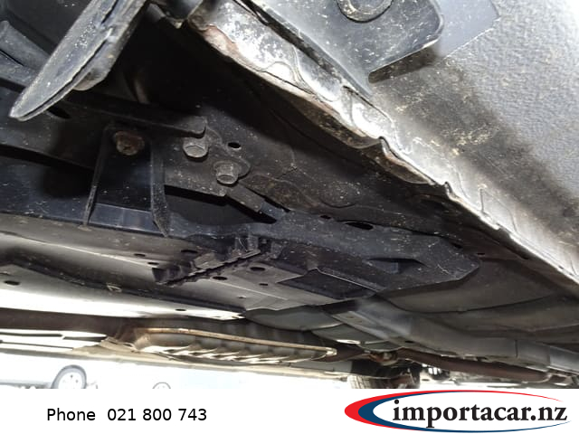 Vehicle Pic 3235821