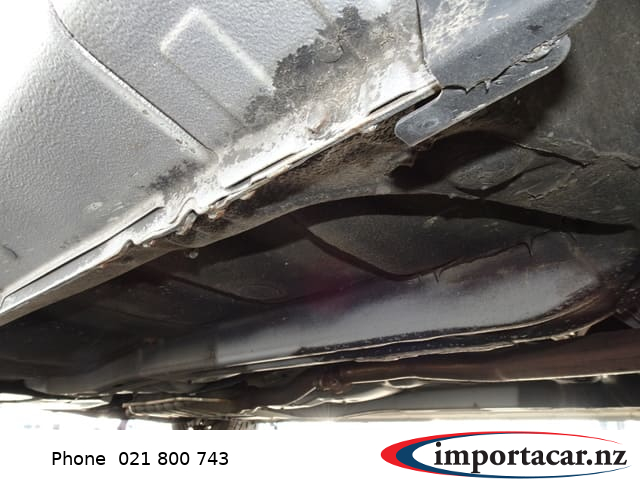 Vehicle Pic 3235822