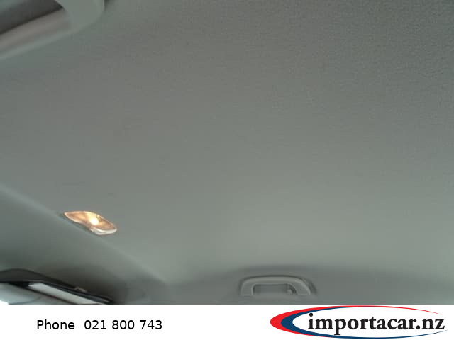Vehicle Pic 3235823