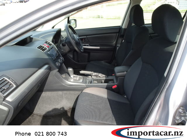 Vehicle Pic 3235825