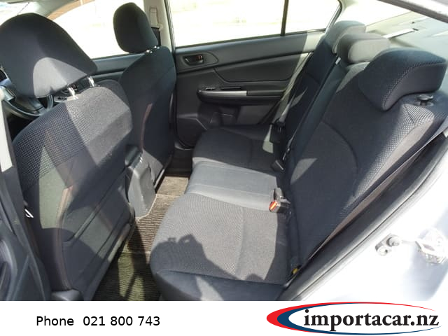 Vehicle Pic 3235826