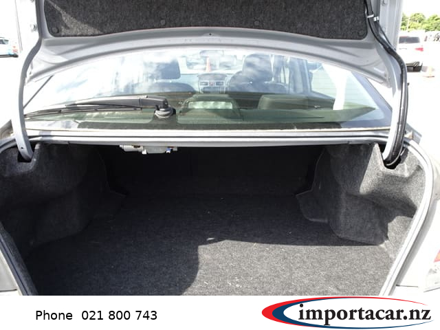 Vehicle Pic 3235827