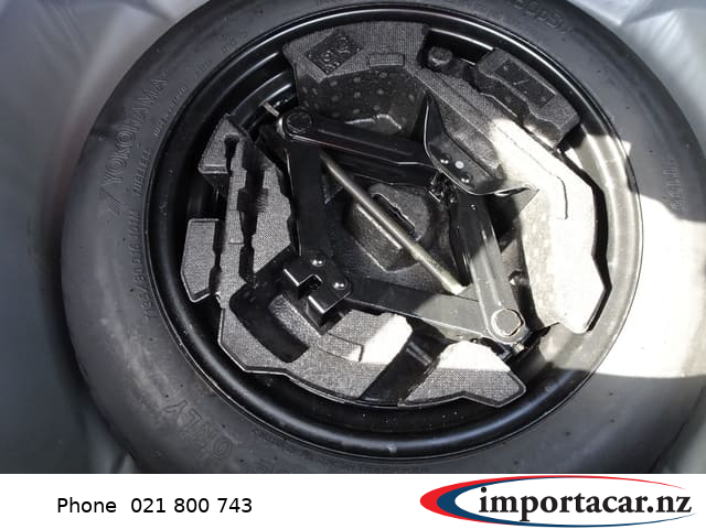 Vehicle Pic 3235828