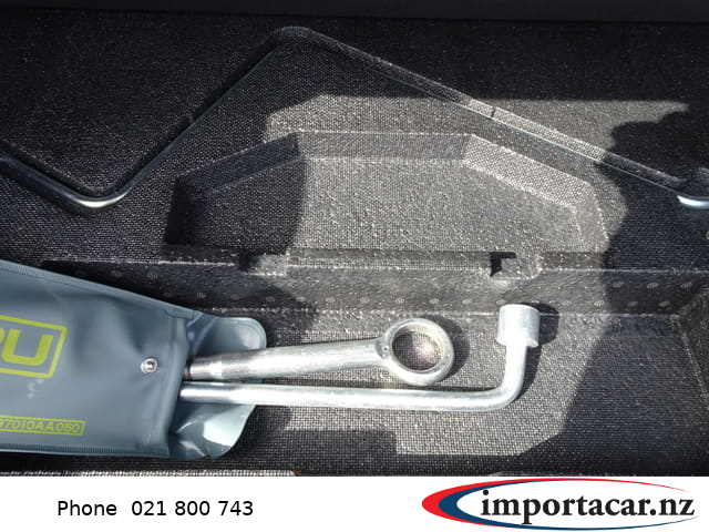 Vehicle Pic 3235829