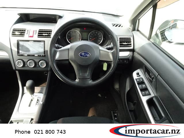 Vehicle Pic 3235830