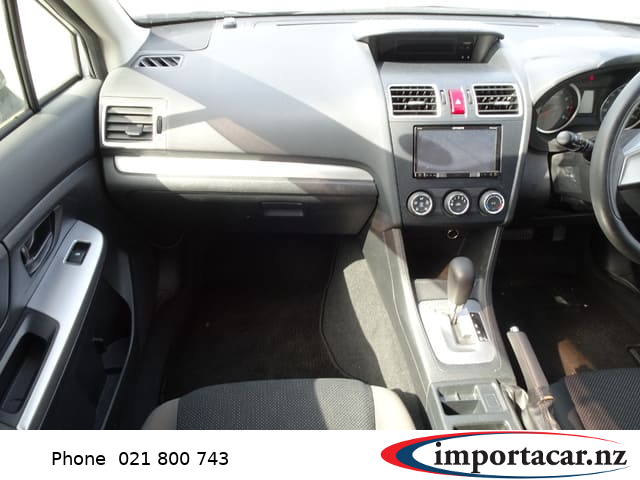 Vehicle Pic 3235831