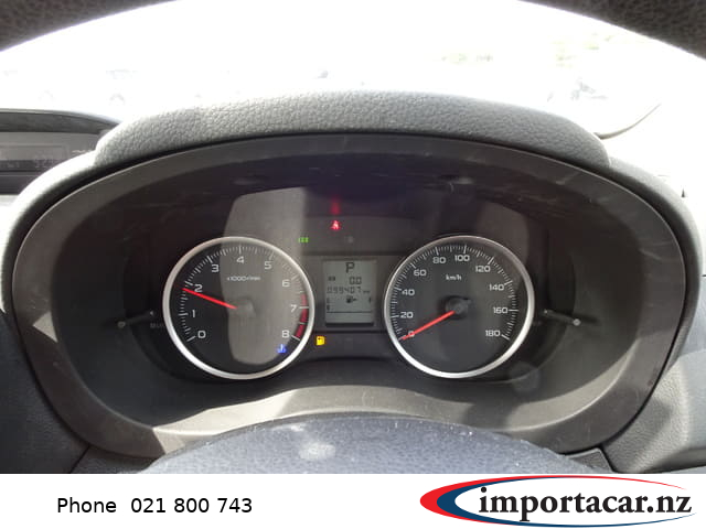 Vehicle Pic 3235832
