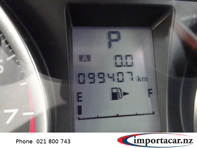 Vehicle Pic 3235833