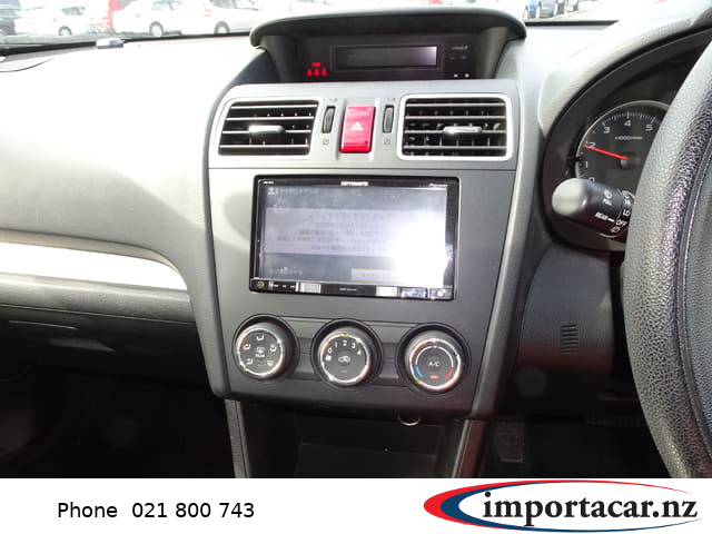 Vehicle Pic 3235834
