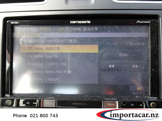 Vehicle Pic 3235835