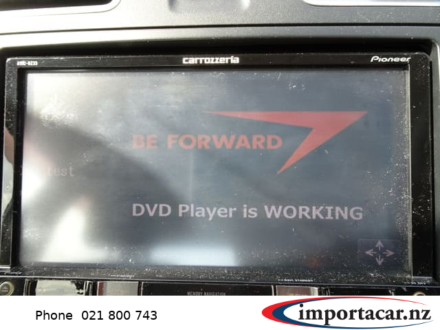 Vehicle Pic 3235837