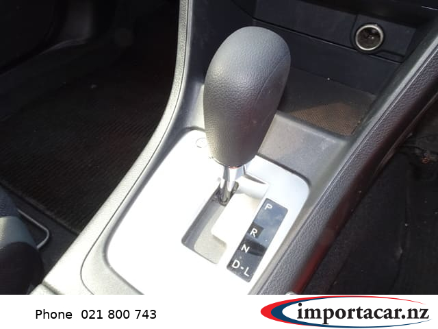 Vehicle Pic 3235838