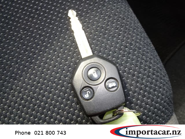 Vehicle Pic 3235839
