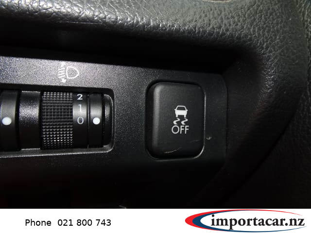 Vehicle Pic 3235840