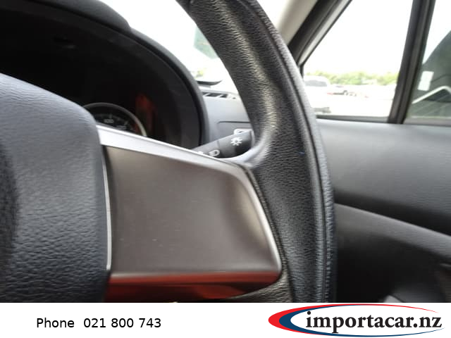 Vehicle Pic 3235841