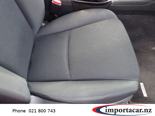 Vehicle Pic 3235842