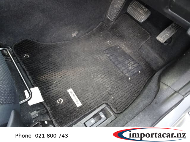 Vehicle Pic 3235843