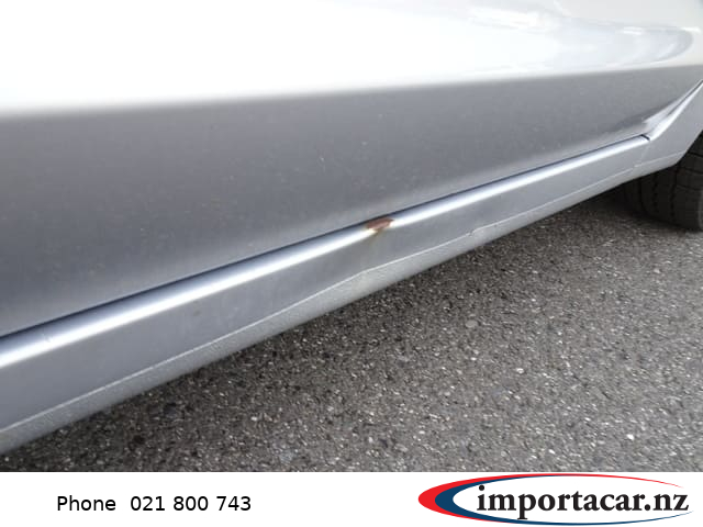 Vehicle Pic 3235844