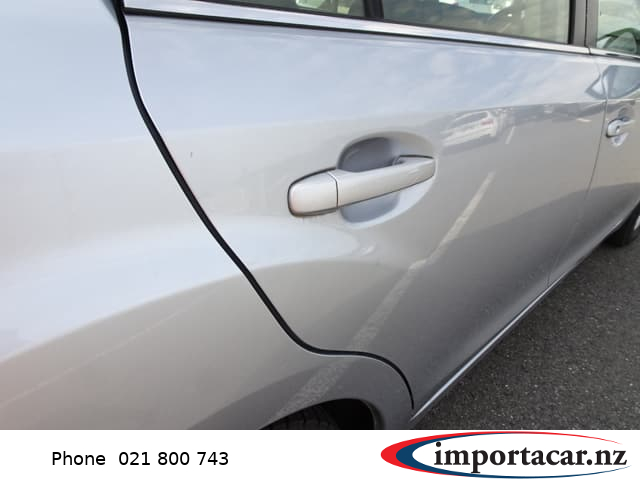 Vehicle Pic 3235845