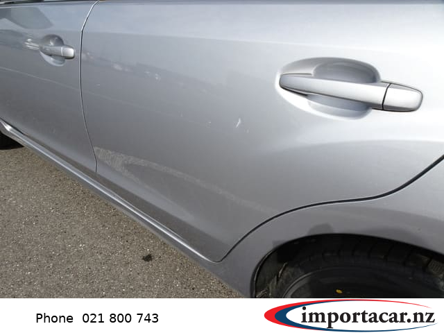 Vehicle Pic 3235846