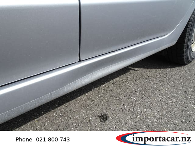 Vehicle Pic 3235847