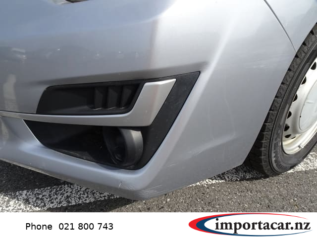 Vehicle Pic 3235848