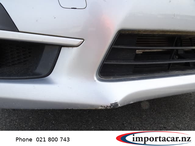Vehicle Pic 3235849