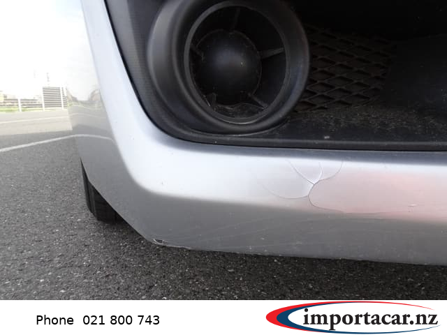 Vehicle Pic 3235850
