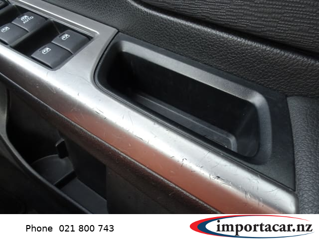 Vehicle Pic 3235851