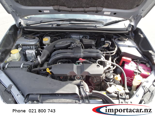 Vehicle Pic 3235853