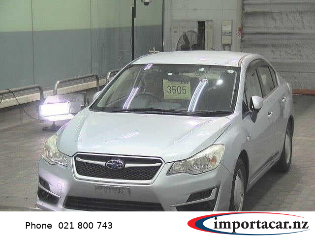 Vehicle Pic 3235854