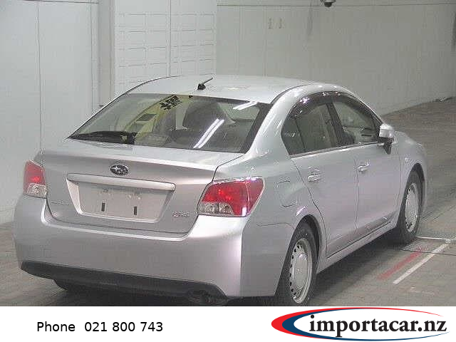 Vehicle Pic 3235855