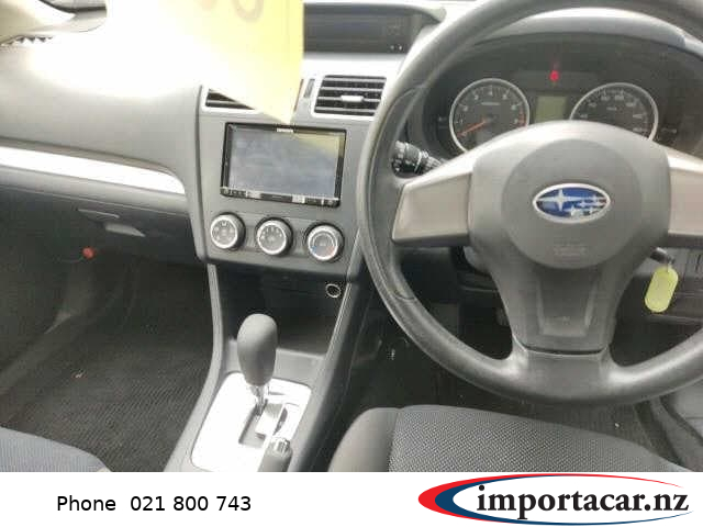 Vehicle Pic 3235856