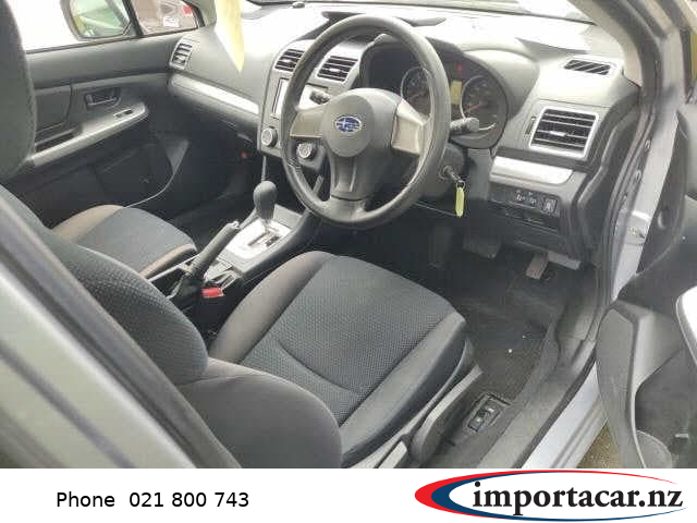 Vehicle Pic 3235857