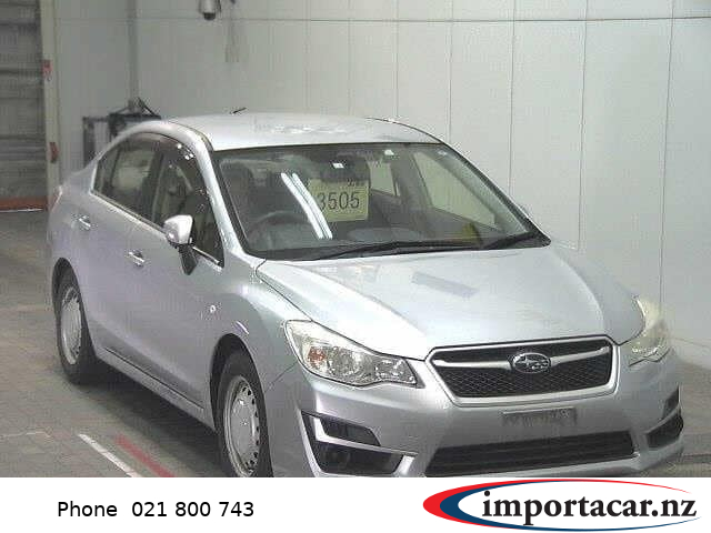 Vehicle Pic 3235858