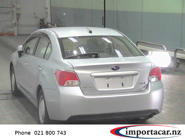 Vehicle Pic 3235859