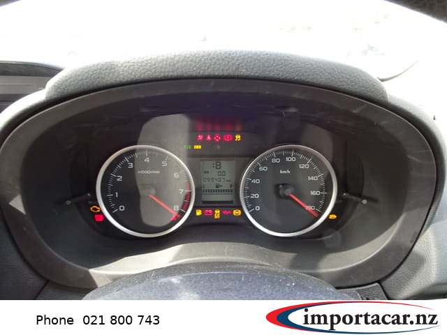 Vehicle Pic 3235861