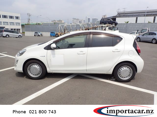 Vehicle Pic 3235980