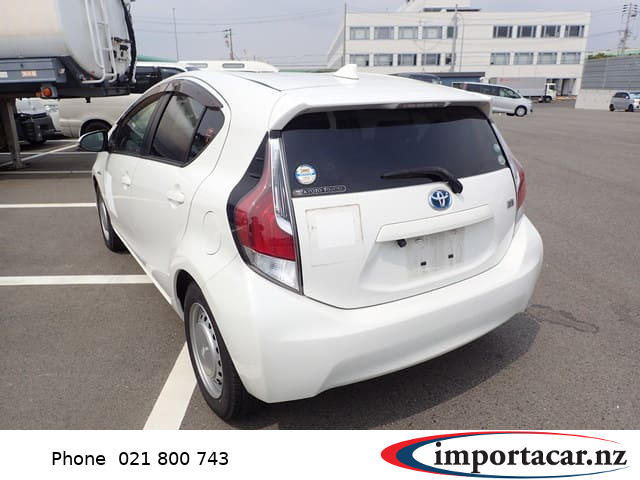 Vehicle Pic 3235981