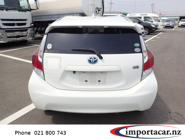 Vehicle Pic 3235982