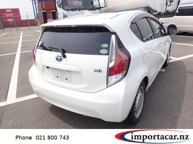 Vehicle Pic 3235983