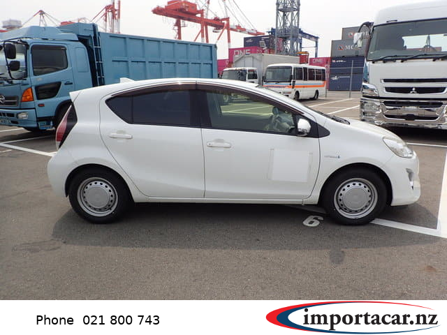 Vehicle Pic 3235984
