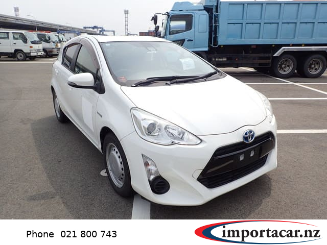 Vehicle Pic 3235985