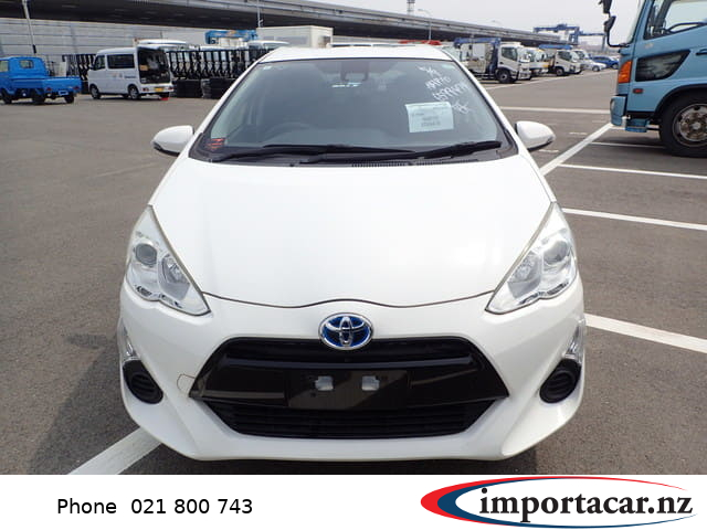 Vehicle Pic 3235986