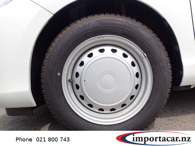 Vehicle Pic 3235987