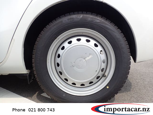 Vehicle Pic 3235988