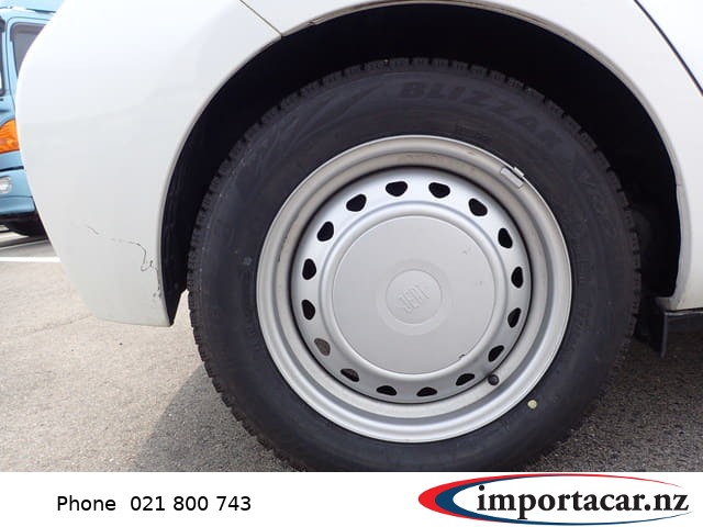 Vehicle Pic 3235989